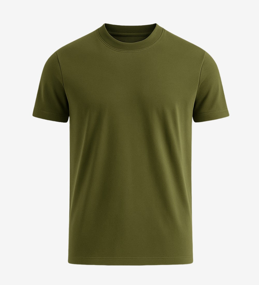 EVERFYT – The T-Shirt