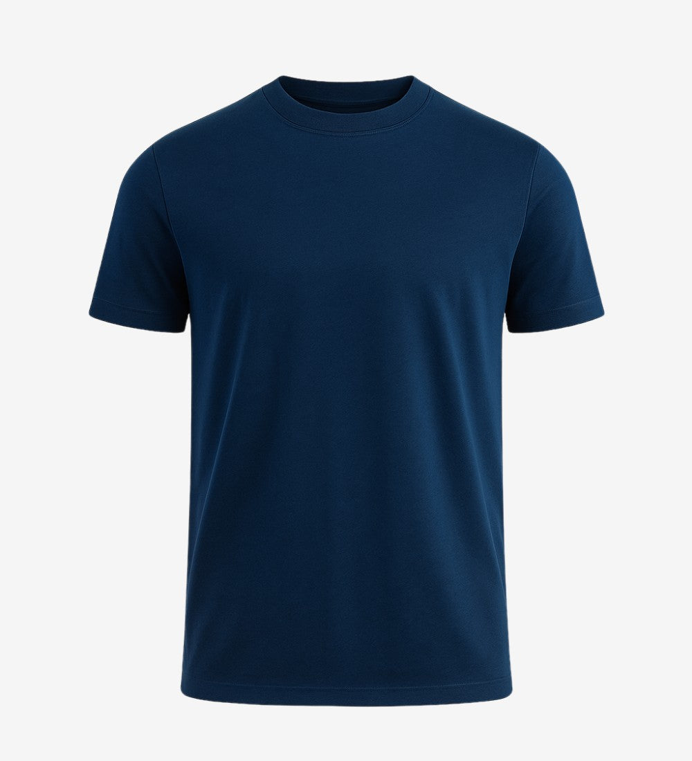 EVERFYT – The T-Shirt