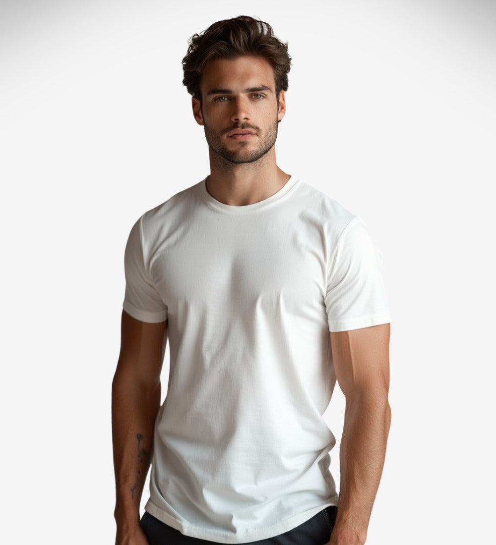 EVERFYT – The T-Shirt