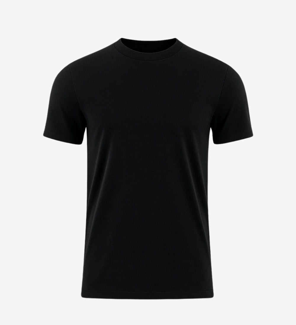 EVERFYT – The T-Shirt