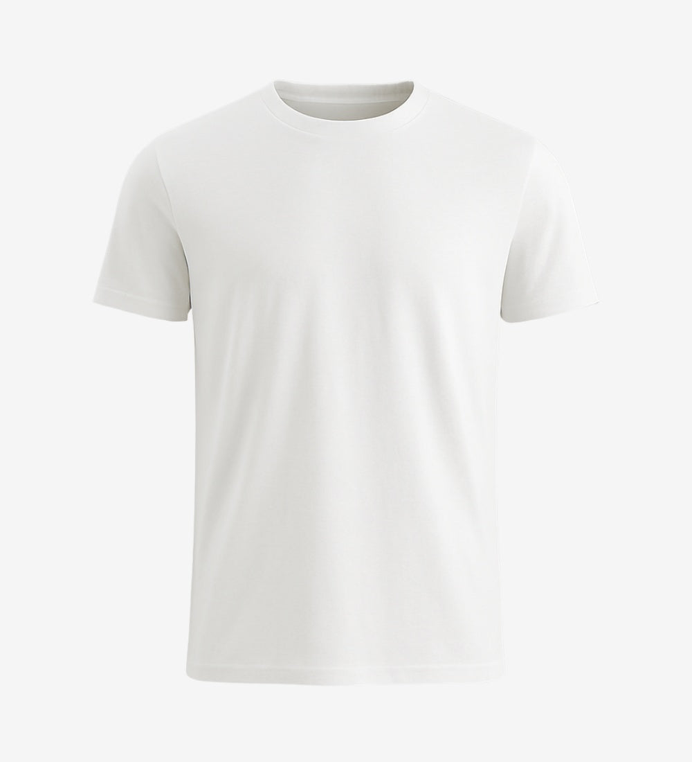 EVERFYT – The T-Shirt