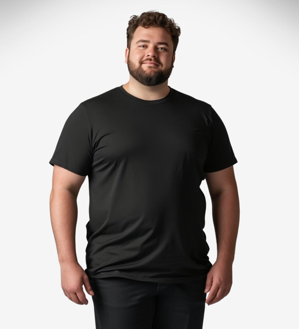 EVERFYT – The T-Shirt